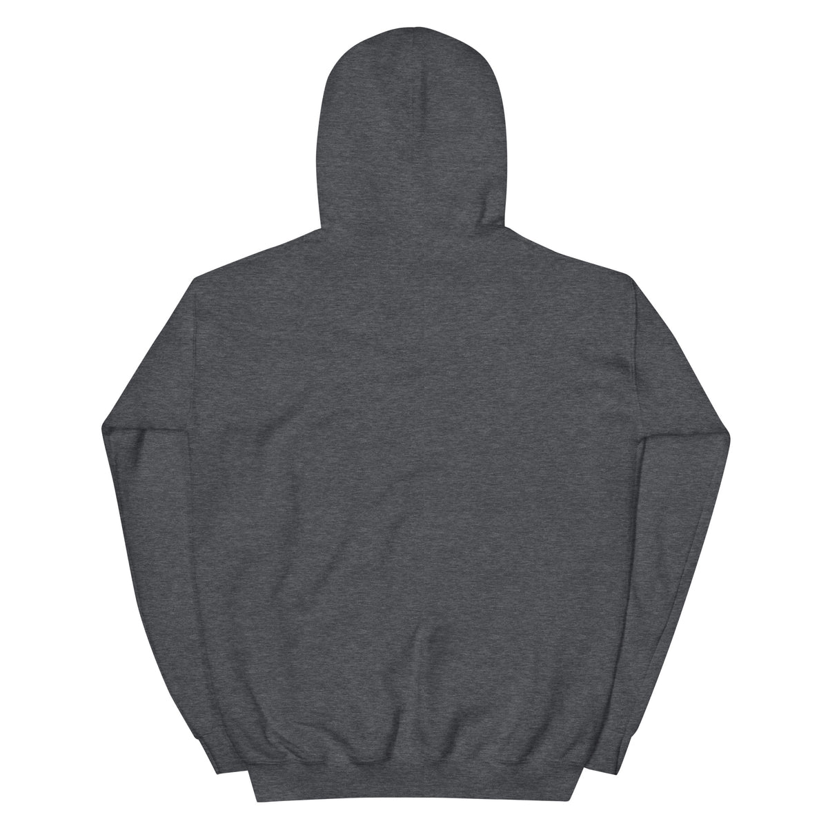 Genius Hoodie