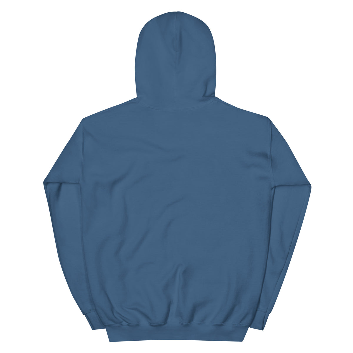 Genius Hoodie
