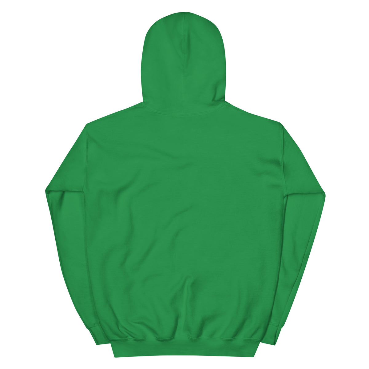 Genius Hoodie