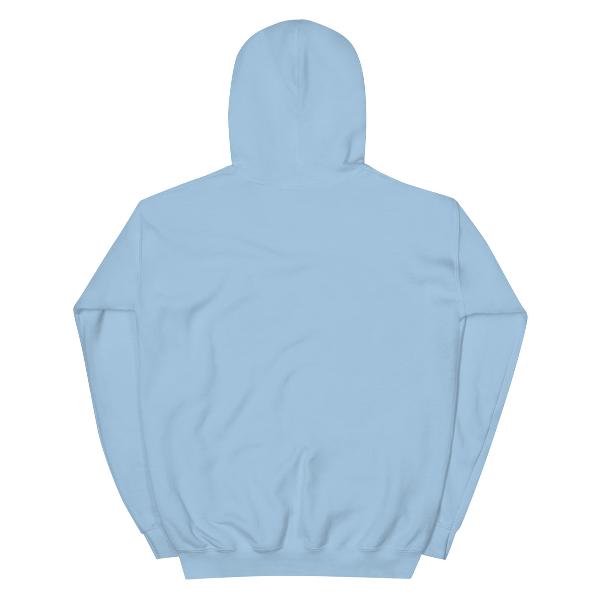 Genius Hoodie