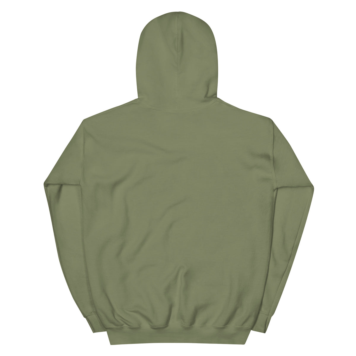 Genius Hoodie