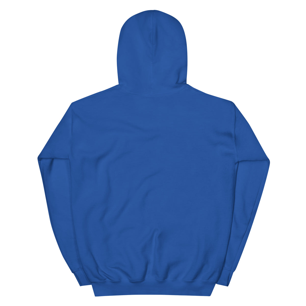 Genius Hoodie
