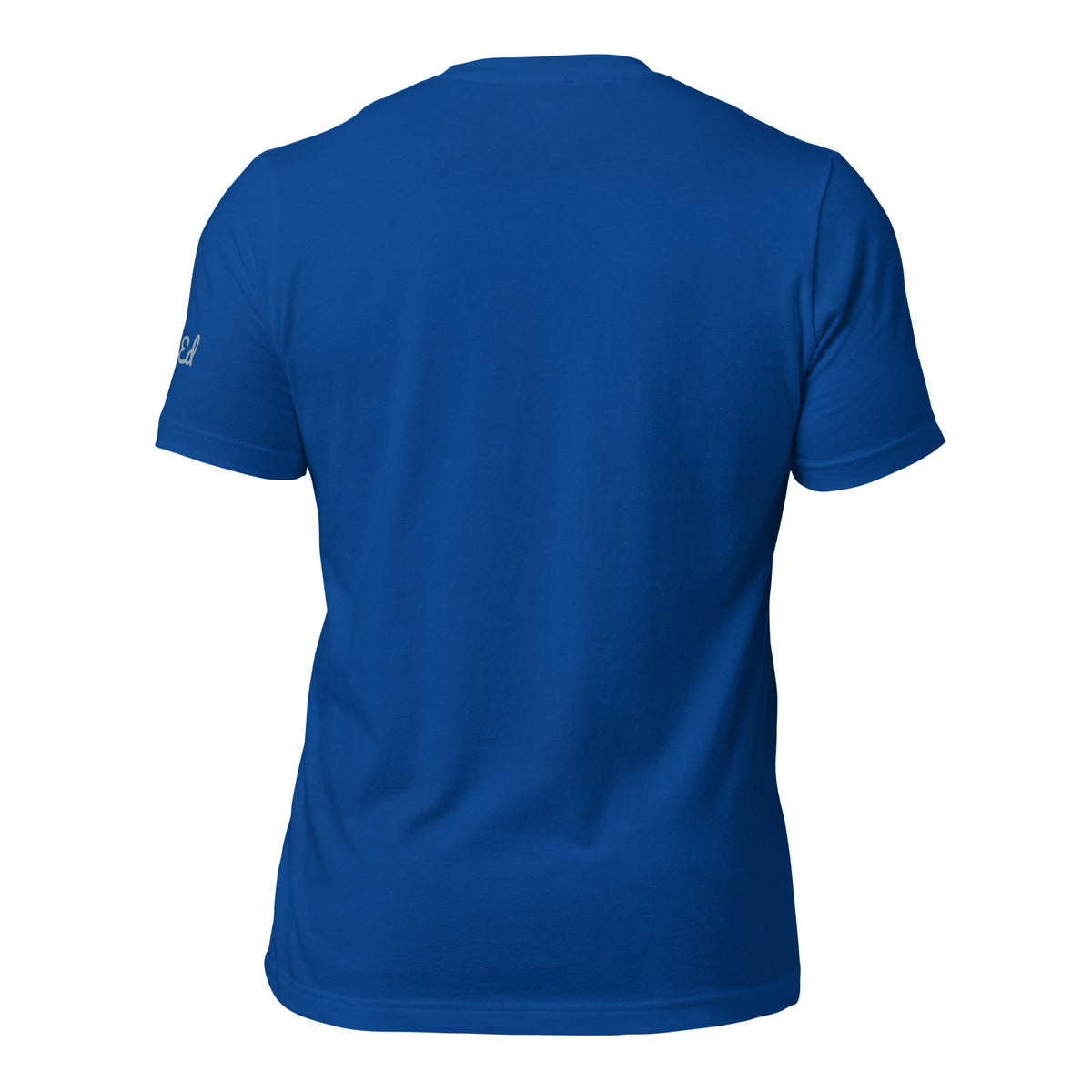 Black Job T-shirt