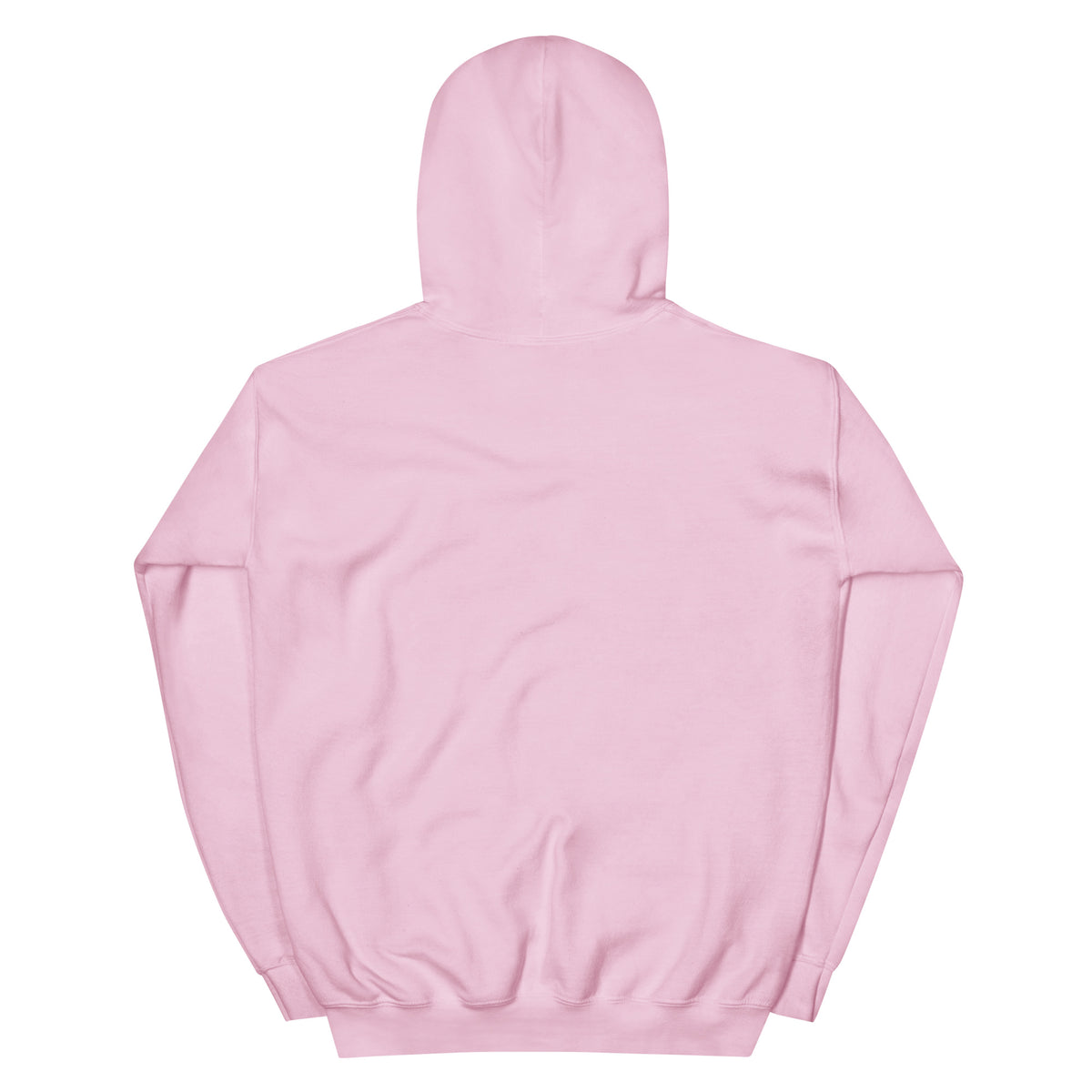 Genius Hoodie