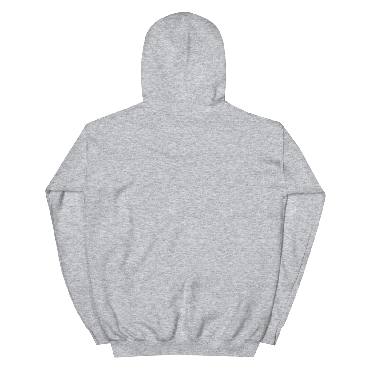 Genius Hoodie