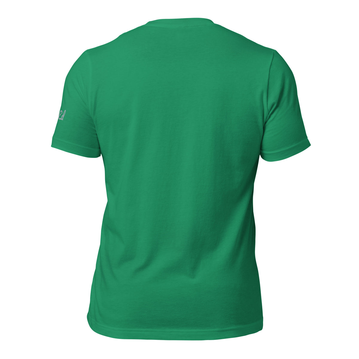 Black Job T-shirt