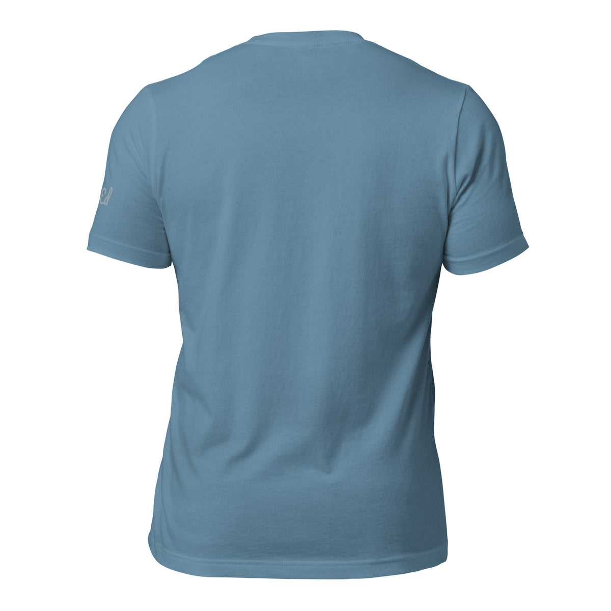 Black Job T-shirt